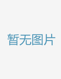 淫荡少妇原柰柰母乳动漫